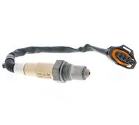 Oxygen O2 Lambda Sensor Opel Vauxhall Chevrolet:ASTRA J,CORSA D,INSIGNIA A