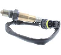 VEMO Lambda Sensor for MERCEDES-BENZ A-CLASS W168 1999-2004 V30-76-0028