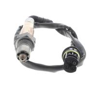 VEMO V30-76-0016 Lambda sensor