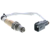 VEMO Lambda Oxygen Sensor 89465-0H010