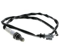 VEMO V95-76-0020 Lambda sensor