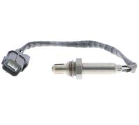 Vemo Lambda Sensor V26-76-0006 for Honda CR-V II / Stream K20A4/K20A1 2.0L 4cyl