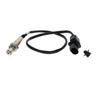 VEMO Aftermarket Lambda Sensor for HYUNDAI i30 Coupe 2014 Onwards V52-76-0030