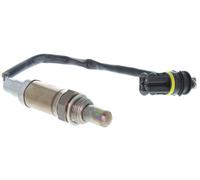 VEMO Oxygen Sensor for MERCEDES-BENZ V30-76-0014 000 540 74 17, 000 540 97 17