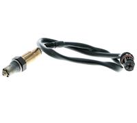 VEMO Oxygen Sensor for MERCEDES-BENZ V30-76-0026 002 540 06 17, 001 540 87 17