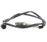 VEMO V30-76-0031 Lambda sensor