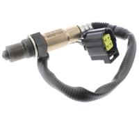 VEMO Oxygen Sensor for MERCEDES-BENZ V30-76-0039 004 542 07 18, 003 542 82 18