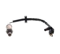 VEMO Oxygen Sensor for MERCEDES-BENZ V30-76-0044 009 542 41 17, A 009 542 41 17