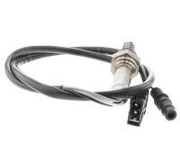 VEMO Lambda Sensor for MERCEDES-BENZ 124 Coupe C124 1992-1993 V30-76-0049