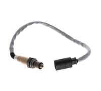 VEMO Lambda Sensor for MERCEDES SPRINTER 5-t Bus B906 2009-2018 V30-76-0053