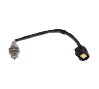 VEMO Lambda Sensor for MERCEDES-BENZ GLA-CLASS X156 2017-2019 V30-76-0054