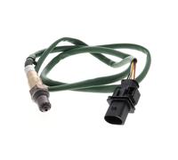 VEMO Lambda Sensor for MERCEDES E-CLASS Chassis VF211 2003-10 to 2006-07