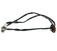 VEMO Lambda Sensor for PORSCHE BOXSTER Spyder 987 2007-2008 V40-76-0029