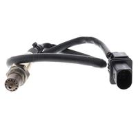 VEMO Aftermarket Lambda Sensor for RENAULT KOLEOS I HY 2008-09 to 2013-03