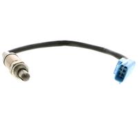 VEMO Lambda Sensor for NISSAN ALMERA TINO V10 1998-2003 V38-76-0002