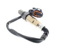 VEMO Oxygen Sensor for OPEL, PORSCHE, VAUXHALL V40-76-0010 08 55 386, 08 55