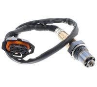 VEMO V40-76-0017 Lambda sensor