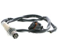 VEMO V40-76-0024 Lambda sensor