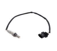 VEMO Lambda Sensor for VAUXHALL ASTRAVAN Mk IV G T98 2000-2005 V40-76-0008