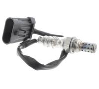 VEMO Lambda Sensor for VAUXHALL ZAFIRA A T98 1999-2005 V40-76-0009