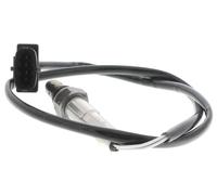 VEMO V40-76-0011 Lambda sensor