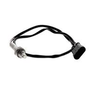 VEMO V40-76-0014 Lambda sensor