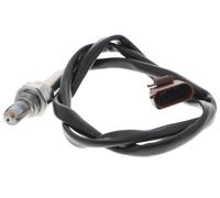 VEMO Aftermarket Lambda Sensor High Quality for SEAT Mii 1.0 V10-76-0110