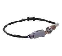 VEMO V48-76-0008 Lambda sensor