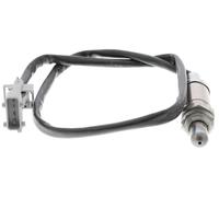 VEMO Aftermarket Lambda Sensor for VOLVO 850 Estate 855 1996-04 to 1996-10