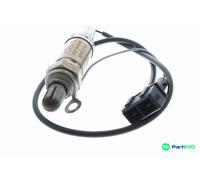 Vemo Lambda Sensor V10-76-0098 - Pre-catalytic Probe for VW 051906265E