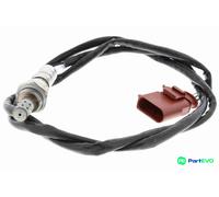 VEMO OXYGEN SENSOR V10760141 FOR AUDI VW