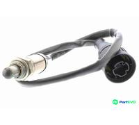 Vemo Oxygen Sensor V20-76-0008 – Fits BMW 3 318 IS E36 1994-1995