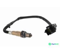 VEMO V24-76-0028 Lambda sensor
