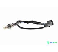 15D VEMO - V26-76-0001 - Lambda Sensor - Compatible with HONDA 36531-PK3-A05