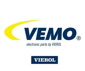 VEMO Oxygen Sensor V32-76-0025