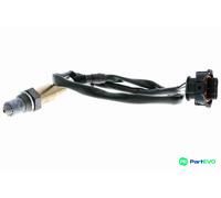 VEMO Lambda Sensor for VAUXHALL CORSAVAN Mk II Hatchback Van X01 2004 to 2005