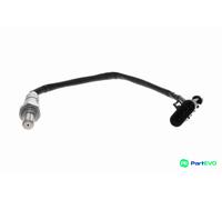 LAMBDA SENSOR V40-76-0019 FOR DAEWOO KONDOR REZZO TACUMA MATIZ/Hatchback/Van