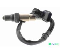 OXYGEN SENSOR V46-76-0017