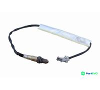 VEMO V50-76-0006 Lambda sensor