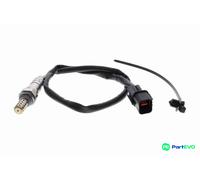 Vemo Lambda Sensor V52-76-0009 - Aftermarket for Hyundai Terracan 2001-2006, Mitsubishi/Kia