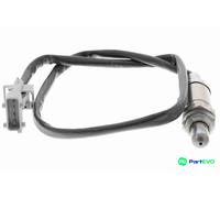 VEMO Aftermarket Lambda Sensor for VOLVO 850 Estate 855 1996-04 to 1996-10