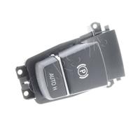 Parking Brake Actuation Switch For Bmw 5 7 X5 X6 08-19 61319877891