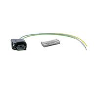 VEMO V30-83-0005 Wiring loom repair kit