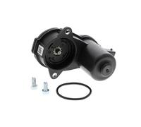 VEMO Parking Brake Caliper Control Element for AUDI A5 2011-2017 V10-77-1026