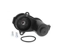 VEMO Parking Brake Caliper Control Element for AUDI A5 2011-2017 V10-77-1070