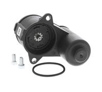VEMO V10-77-1062 Parking brake actuator / motor