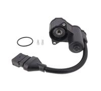 VEMO Parking Brake Caliper Control Element for AUDI A8 D3 4E2 4E8 2003-2005
