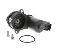 VEMO V20-77-0305 Control Element, parking brake caliper