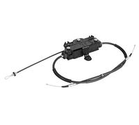 VEMO V20-77-0060 Control Element, parking brake caliper