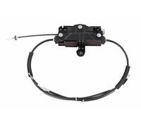 VEMO - V20-77-0059 - Caliper Control Element - fits BMW 34436882005